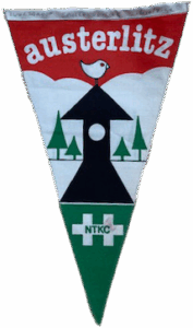 202404-TER-Austerlitz