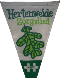 202404-TER-Hertenweide