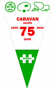 202405-JUB-Caravan75
