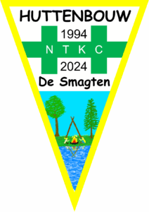 202405-JUB-Huttenbouw