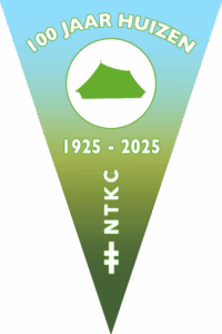 202504-JUB-Huizen100