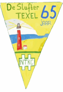 202504-JUB-Slufter65