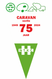 JUB-CARAVAN75-Bijgewerkt-HiRes