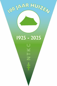 JUB-HUIZEN100-VlagStrak-HiRes