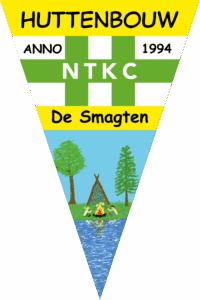 JUB-HUTTENBOUW-VlagStrak-HiRes