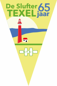 JUB-SLUFTER-VlagStrak-HiRes-0.6