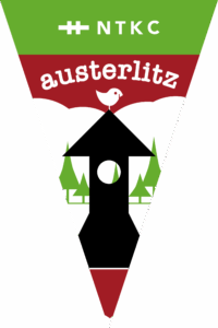 TER-AUSTERLITZ-VlagStrak-HiRes