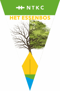 TER-ESSENBOS-VlagStrak-HiRes
