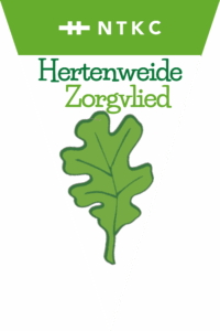 TER-HERTENWEIDE-VlagStrak-HiRes