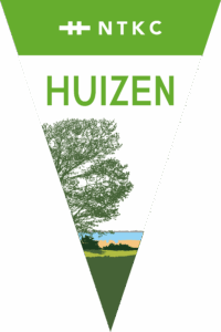 TER-HUIZEN-VlagStrak-HiRes