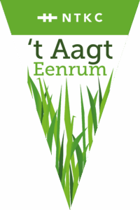 TER-TAAGT-VlagStrak-HiRes