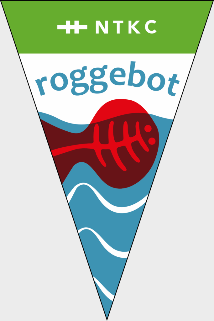 TER-SLUFTER-VlagStrak-HiRes