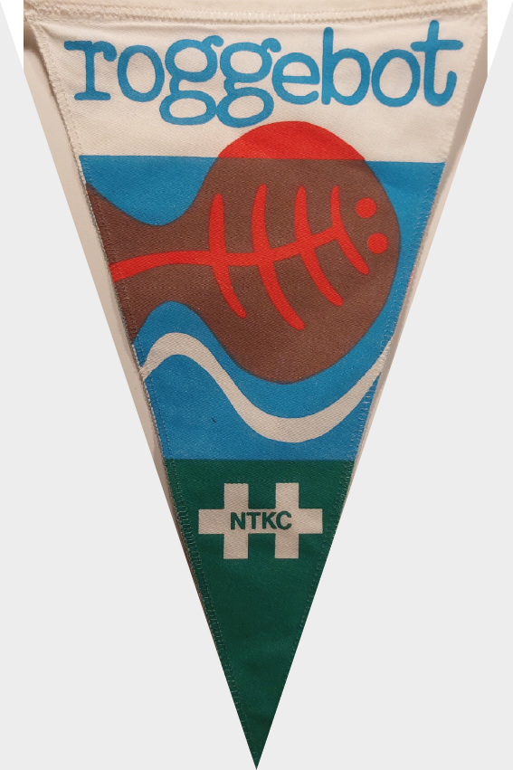 TER-SLUFTER-VlagStrak-HiRes