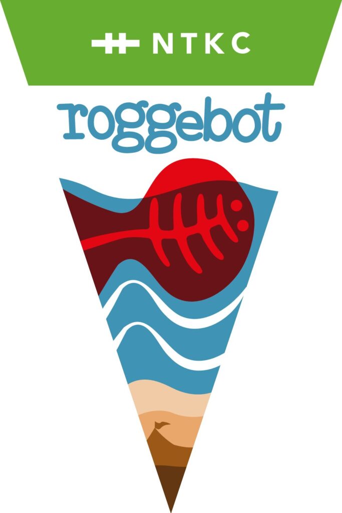 202512-TER-ROGGEBOT-VlagStrak-Drukker