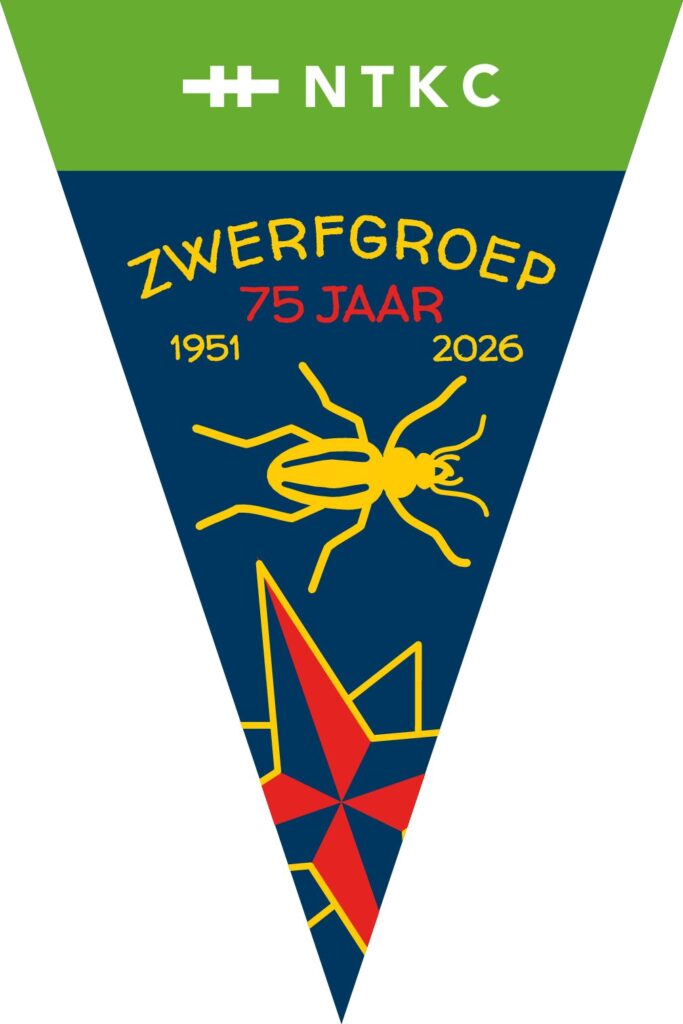 202601-GRP-ZWERFGROEP-V8-VlagStrak-Drukker