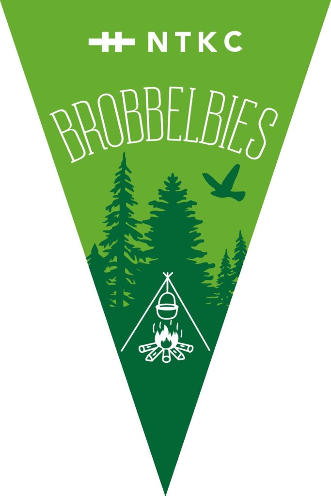 TER-BROBBELBIES-VlagStrak-Drukker