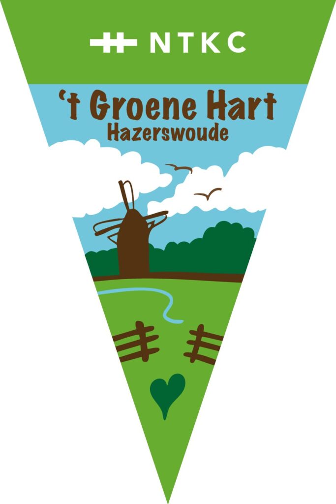 TER-HAZERSWOUDE-VlagStrak-Drukker